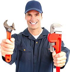blocked drains Upminster, North Ockendon, RM14