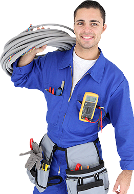 drainage services Upminster, North Ockendon, RM14